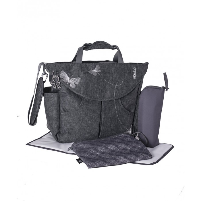 Best Diaper Bag Best Diaper Bag